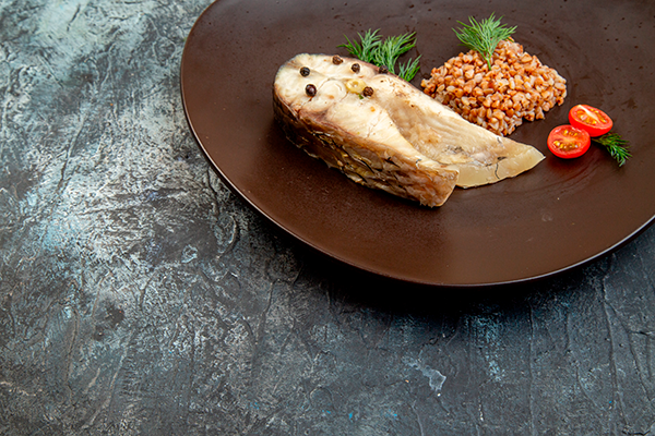 Imagen receta