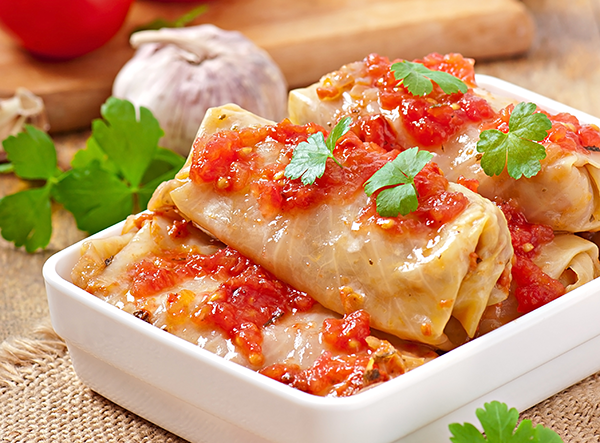 Imagen receta