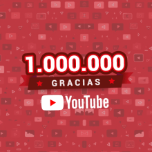 PORTADA_MILLON_YT
