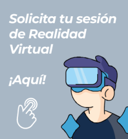 Cita Realidad Virtual