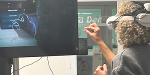 realidad virtual manacor interno 2