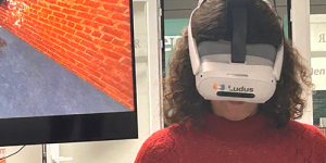 realidad virtual manacor interno 4