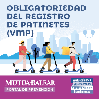 Obligatorio_Seguro_patinetes_CAST