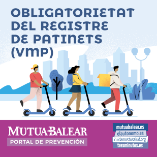 Obligatorio_Seguro_patinetes_CAT