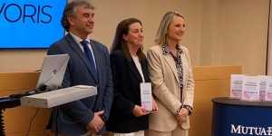 Cultura preventiva 2026 - Ávoris
