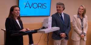Cultura preventiva 2026 - Ávoris