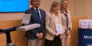 Cultura preventiva 2026 - Calida