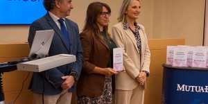 Cultura preventiva 2026 - Proa Group