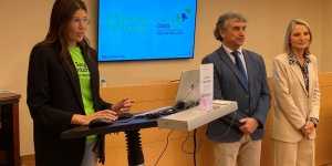 Cultura preventiva 2026 - Protur