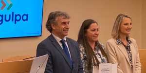 Cultura preventiva 2026 - Sagulpa