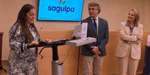 Cultura preventiva 2026 - Sagulpa