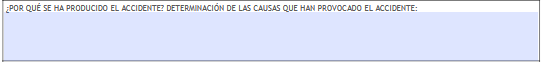 Solicitud_15