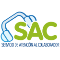 Logo SAC