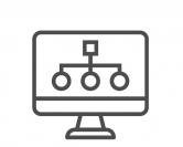 Nueva web ico 01