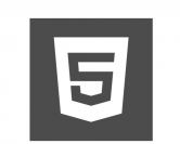Nueva web ico 08