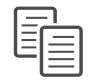 documentos
