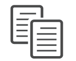 documentos