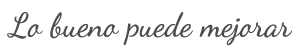 Slogan