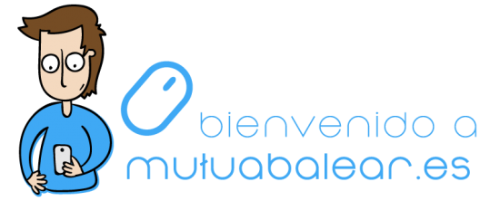 bienvenido