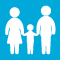 familias