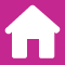 icono vivienda prest especiales