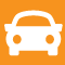 icono coche prest especiales