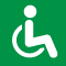 icono discapacidad prest especiales