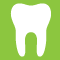 icono protesis prest especiales