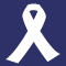 icono fallecimiento prest especiales
