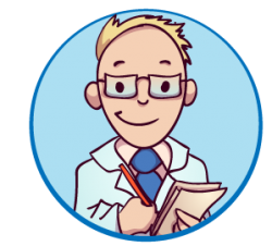 doctor prestaciones especiales