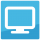 icono web