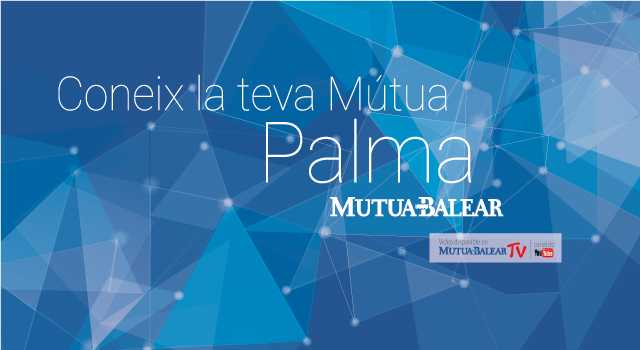 Mutua Balear