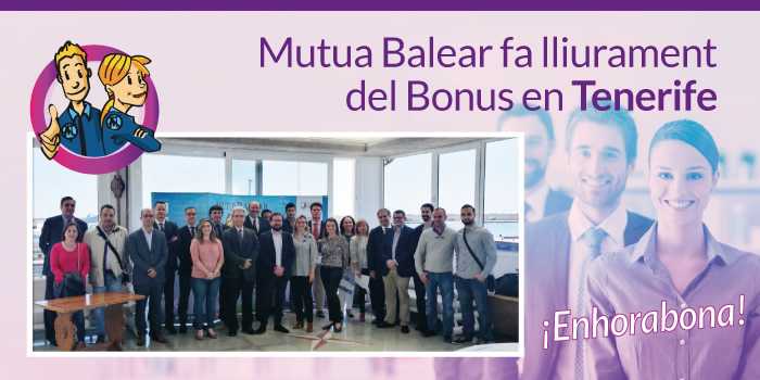 Mutua Balear