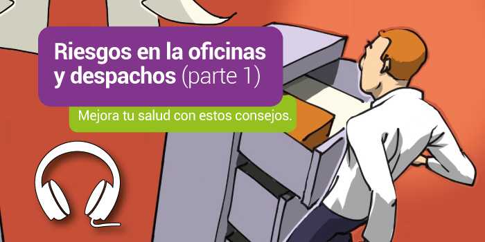 Mutua Balear