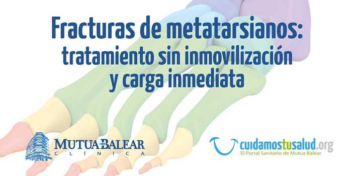 Mutua Balear