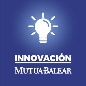 Mutua Balear