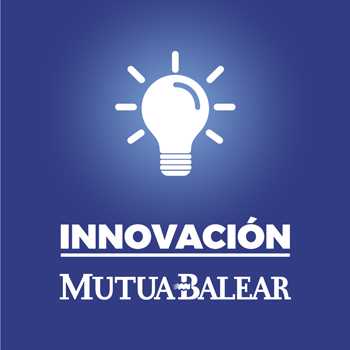 Mutua Balear