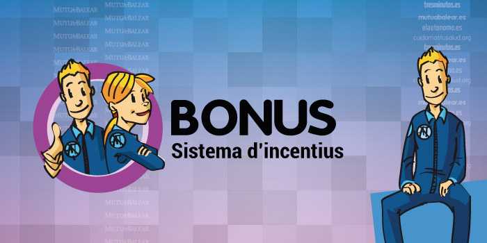 Mutua Balear