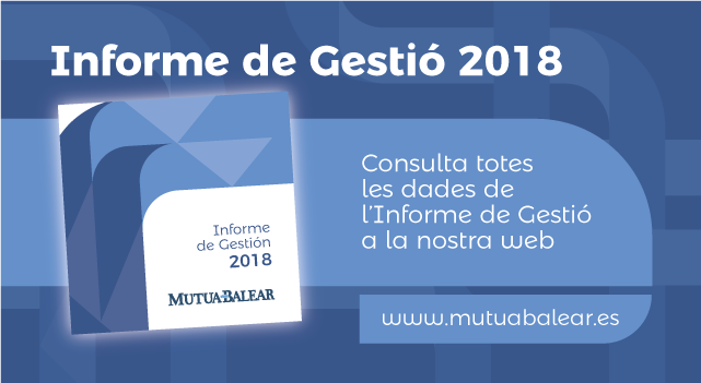 Mutua Balear
