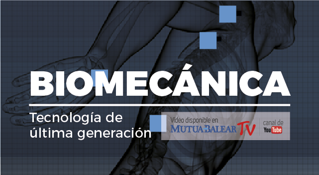 Mutua Balear