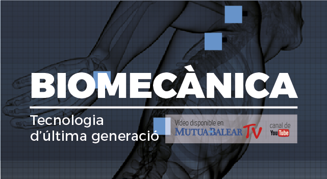 Mutua Balear