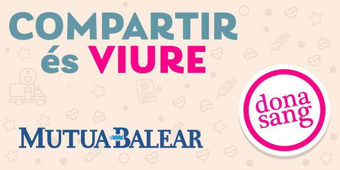 Mutua Balear