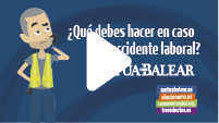 Mutua Balear