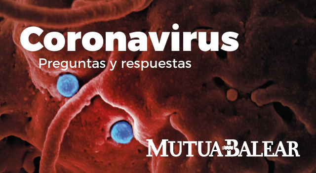 Mutua Balear