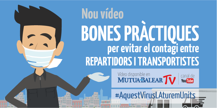 Mutua Balear