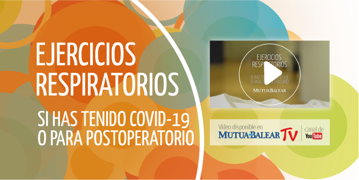Mutua Balear