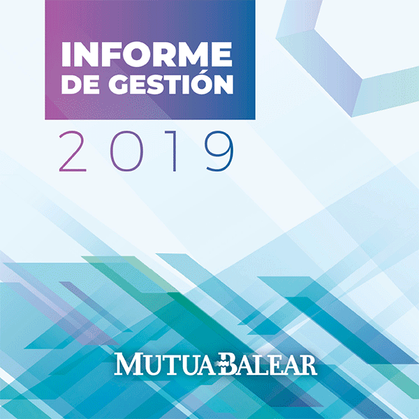 Mutua Balear