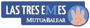 Mutua Balear