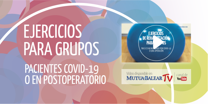 Mutua Balear