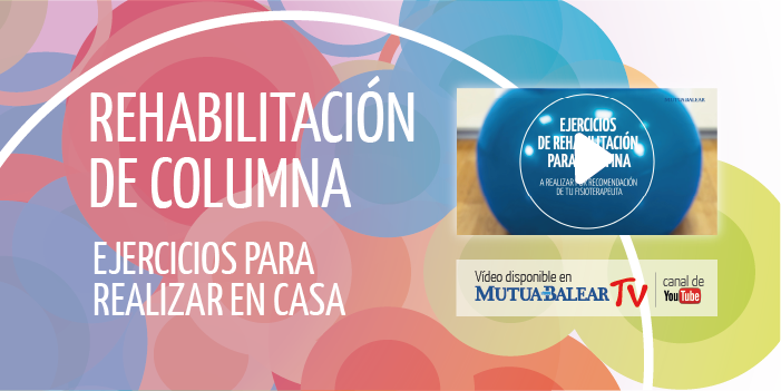 Mutua Balear